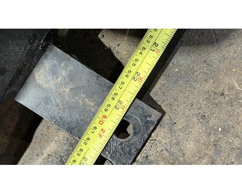 FREIGHTLINER FL70 Seat, Front