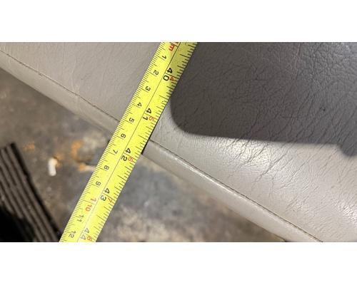 FREIGHTLINER FL70 Seat, Front