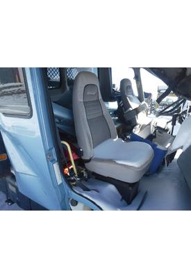 FREIGHTLINER FL70 Seat, Front