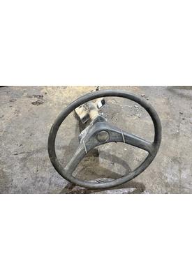 FREIGHTLINER FL70 Steering Wheel