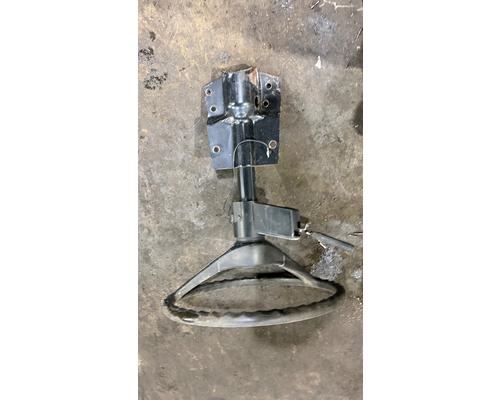 FREIGHTLINER FL70 Steering Wheel