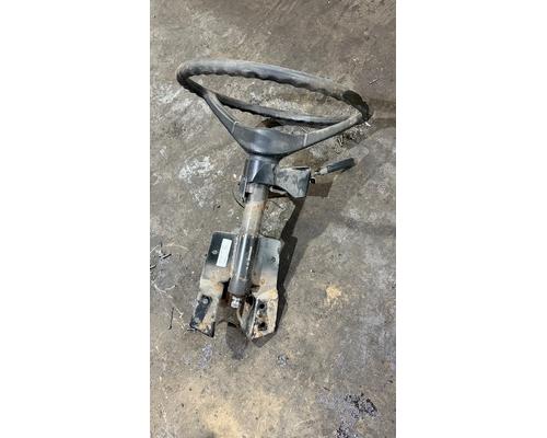 FREIGHTLINER FL70 Steering Wheel