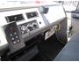 FREIGHTLINER FL70 Vehicle For Sale thumbnail 19