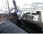 FREIGHTLINER FL70 Vehicle For Sale thumbnail 23