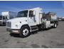 FREIGHTLINER FL70 Vehicle For Sale thumbnail 2