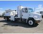 FREIGHTLINER FL70 Vehicle For Sale thumbnail 3
