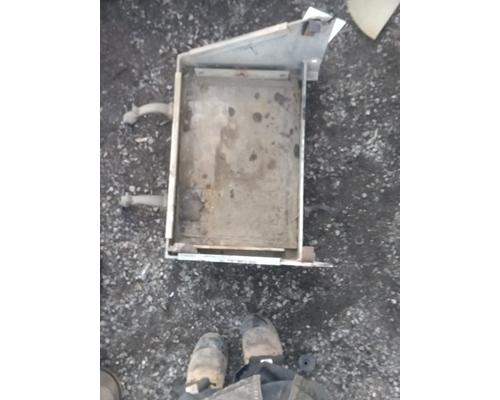 FREIGHTLINER FL80 Battery Box