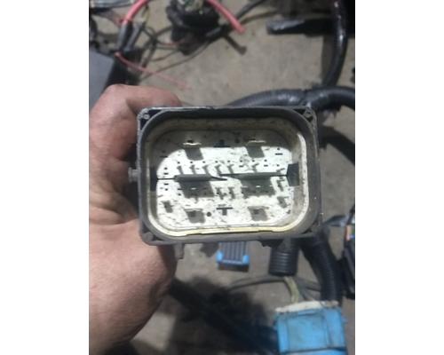 FREIGHTLINER FL80 Body Wiring Harness