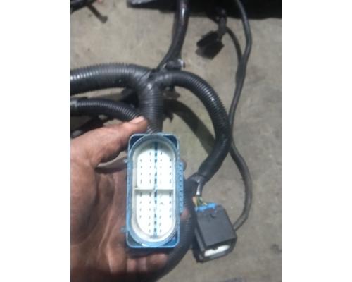 FREIGHTLINER FL80 Body Wiring Harness