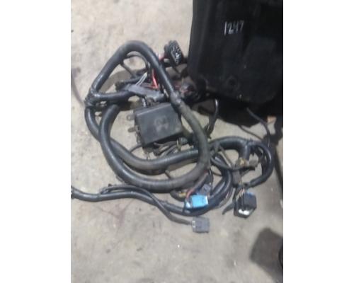 FREIGHTLINER FL80 Body Wiring Harness