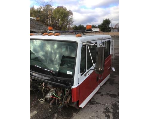 1997-freightliner-fl80-cab #1471963