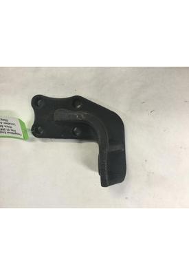 FREIGHTLINER FL80 Engine Mounts