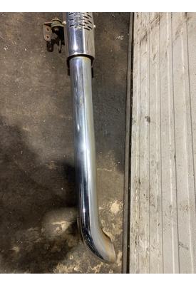 FREIGHTLINER FL80 Exhaust Pipe 