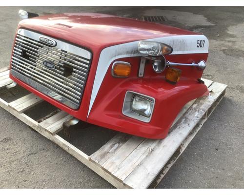 1997-freightliner-fl80-hood #1471962