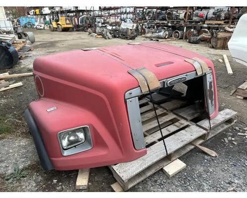  Freightliner FL80 Hood #