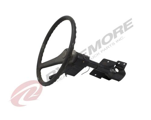 1997-freightliner-fl80-steering-column #1470743