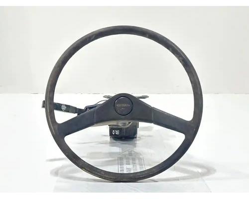  Freightliner FL80 Steering Column #