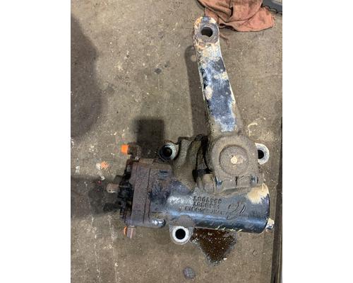 FREIGHTLINER FL80 Steering GearRack