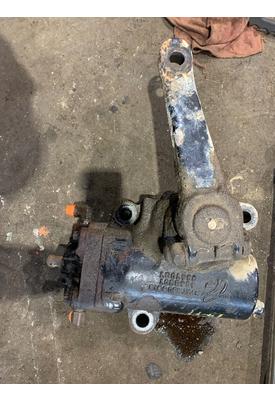 FREIGHTLINER FL80 Steering Gear/Rack