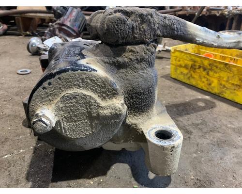 FREIGHTLINER FL80 Steering GearRack