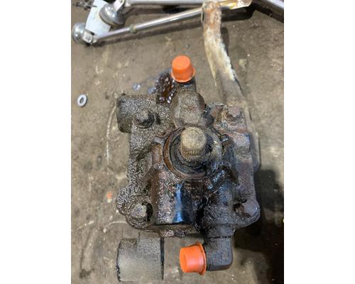 FREIGHTLINER FL80 Steering GearRack