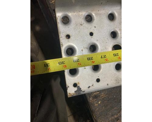 FREIGHTLINER FL80 Step