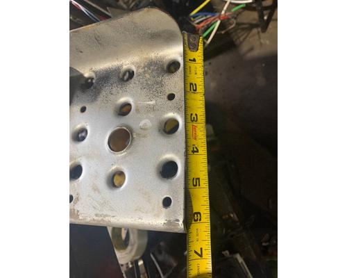 FREIGHTLINER FL80 Step