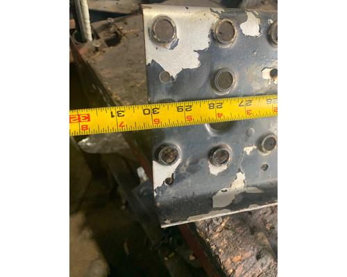 FREIGHTLINER FL80 Step