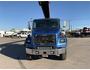FREIGHTLINER FL80 Vehicle For Sale thumbnail 4