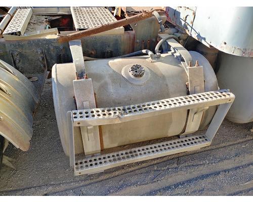 FREIGHTLINER FLA USF-1E HIGH Parts Vehicles