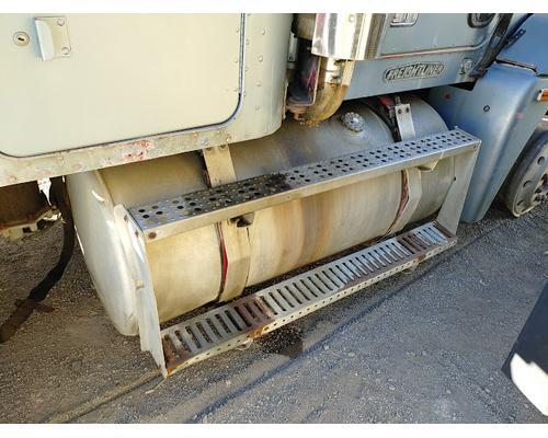 FREIGHTLINER FLA USF-1E HIGH Parts Vehicles