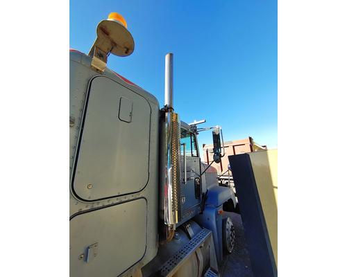 FREIGHTLINER FLA USF-1E HIGH Parts Vehicles