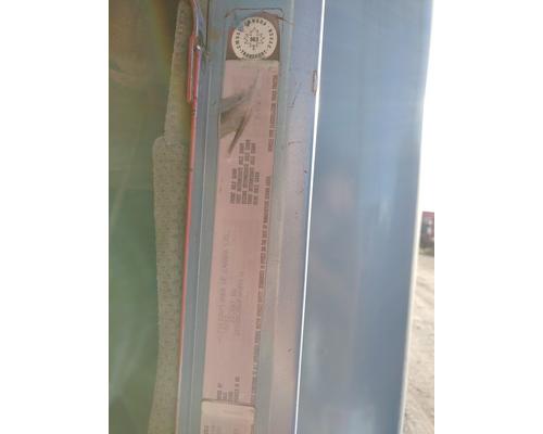 FREIGHTLINER FLA USF-1E HIGH Parts Vehicles