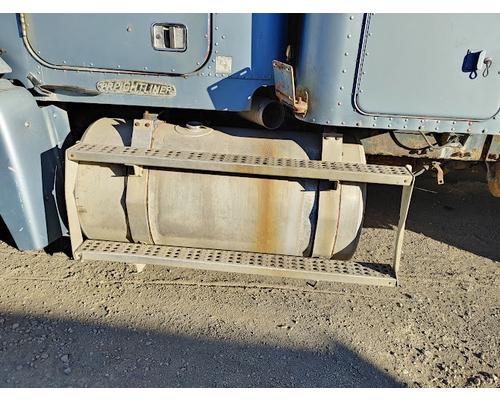 FREIGHTLINER FLA USF-1E HIGH Parts Vehicles