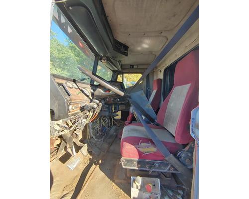 FREIGHTLINER FLA USF-1E HIGH Parts Vehicles