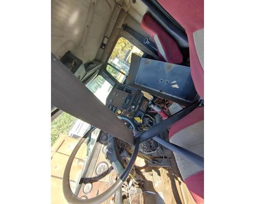 FREIGHTLINER FLA USF-1E HIGH Parts Vehicles