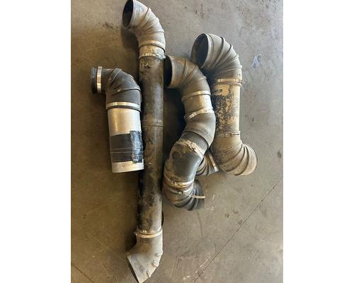 1979 FREIGHTLINER FLB HIGH Air Cleaner For Sale in Box Elder, SD – Hatch Trucking & Salvage Parts LLC