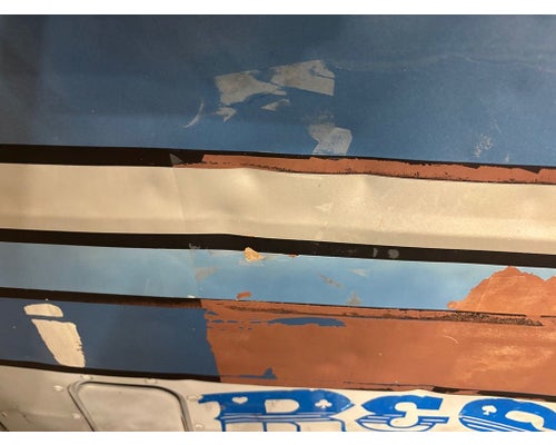 1979 FREIGHTLINER FLB HIGH Door Assembly, Front For Sale in Box Elder, SD – Hatch Trucking & Salvage Parts LLC