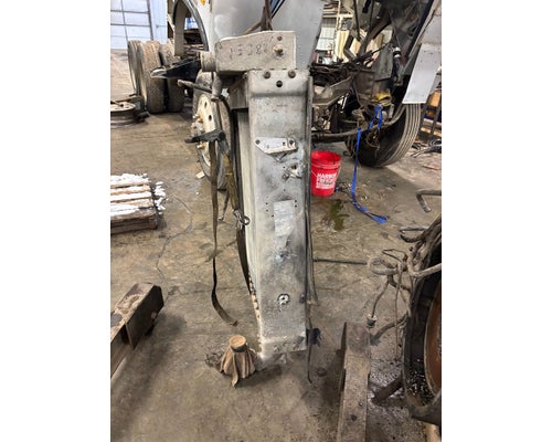 1979 FREIGHTLINER FLB HIGH Radiator For Sale in Box Elder, SD – Hatch Trucking & Salvage Parts LLC