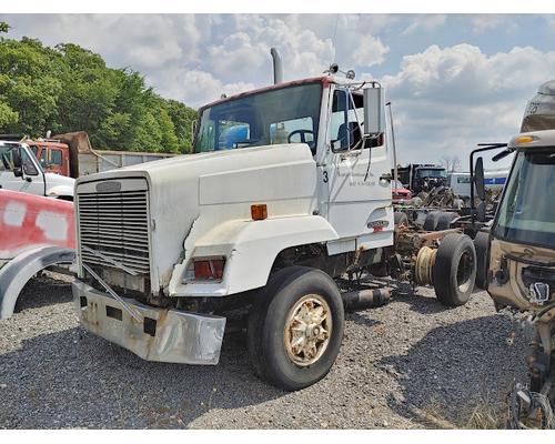 FREIGHTLINER FLC11264T/ST Parts Vehicles