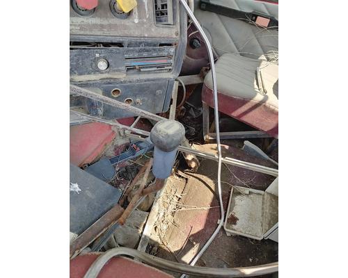 FREIGHTLINER FLC11264T/ST Parts Vehicles