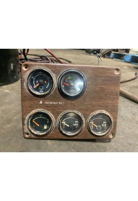 FREIGHTLINER FLC112 Dash Panel