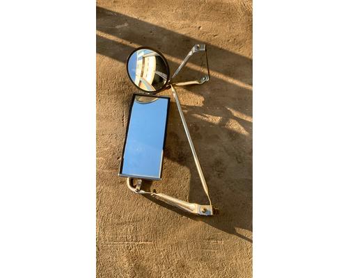 FREIGHTLINER FLC112 Mirror (Side View)