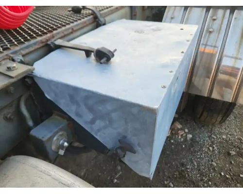  Freightliner FLC Battery Box #