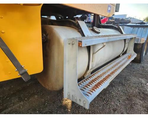  Freightliner FLC Fuel Tank #