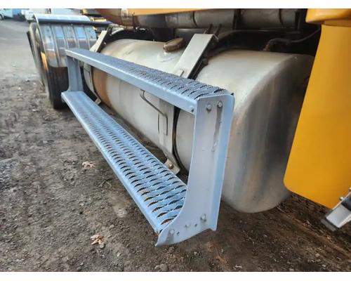  Freightliner FLC Fuel Tank #