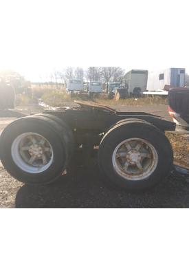 FREIGHTLINER FLC Rears (Matched Set)