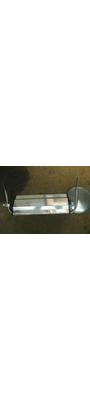 FREIGHTLINER FLC Side View Mirror thumbnail 1