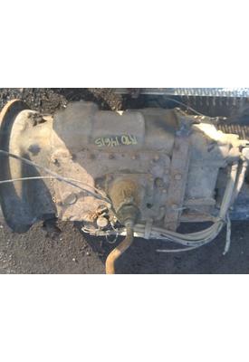 FREIGHTLINER FLC Transmission Assembly