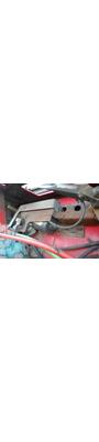 FREIGHTLINER FLD / CLASSIC Wiper Motor, Windshield thumbnail 1